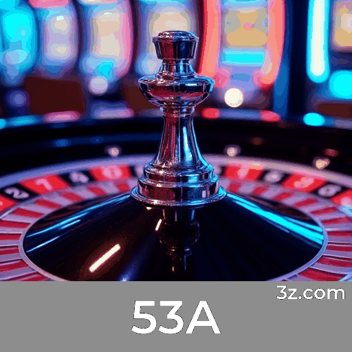 Experimente a Exclusividade do Acesso Seguro no 53A