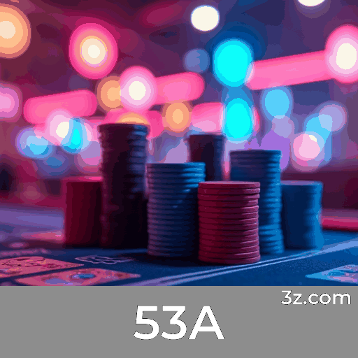 53A: Estável, Seguro e Otimizado para o Brasil