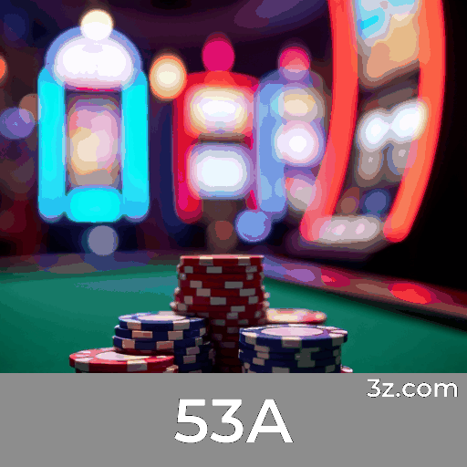 53A Crash: Experiência Comunitária e Estratégias