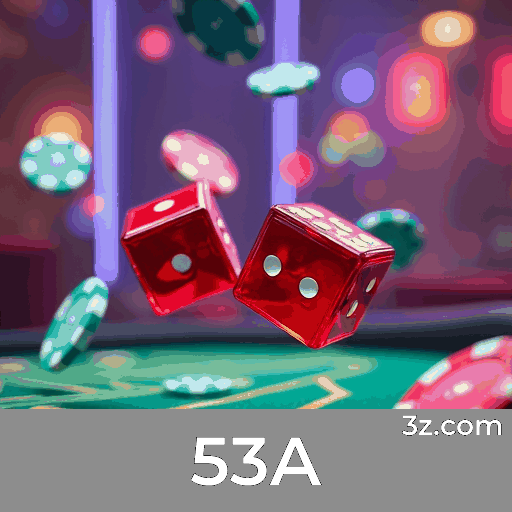 53A Crash: Experiência Comunitária e Estratégias