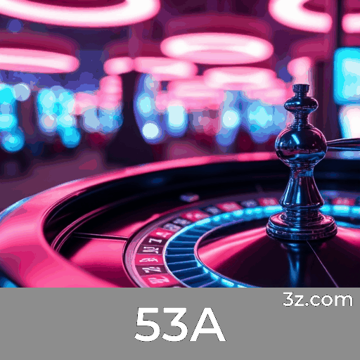 Promo 53A: Descubra o Valor Oculto das Ofertas