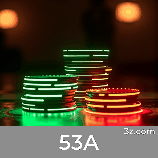 Experimente a Exclusividade do Acesso Seguro no 53A