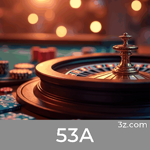 53A: Estável, Seguro e Otimizado para o Brasil