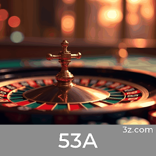 Experimente a Exclusividade do Acesso Seguro no 53A