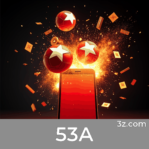 53A Crash: Experiência Comunitária e Estratégias