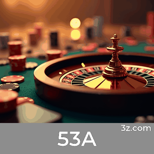 53A: Estável, Seguro e Otimizado para o Brasil
