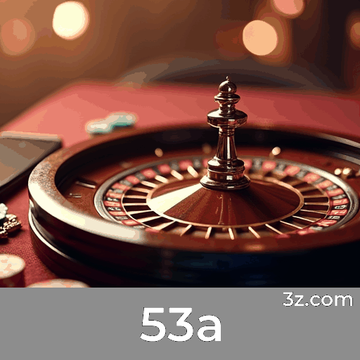 53a: Apostas Móveis Simplificadas