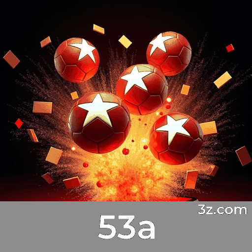 53a: Bônus e Promoções Exclusivas para Apostadores