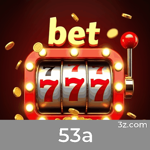 Recompensas Reais e Transparentes no 53a: Promoções Sem Pegadinhas