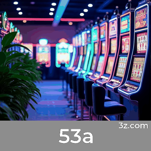 53a: Realismo e Emoção em Jogos ao Vivo para Brasileiros