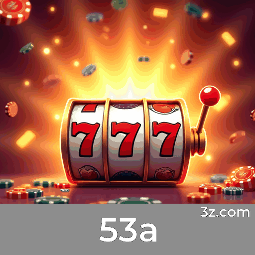 53a: Segurança e Facilidade para Usuários Brasileiros